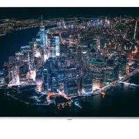 تلویزیون 65اینچ اسنوا