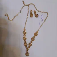 سرویس بسیارزیبا