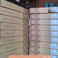 خریدی مطمئن و ارزان/ اقساط بلند مدت|دوربین مداربسته|بیرجند, |دیوار