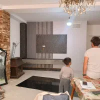 دکوراسیون/بازسازی/کناف/کاغذیواری کابینت|خدمات پیشه و مهارت|پاکدشت, پاکدشت (مامازند)|دیوار