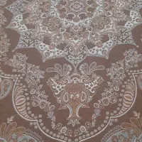 رو فرشی ۹ متری