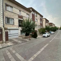 فروش-ویلا-سروستان-فاز3-تکی-و-کلی