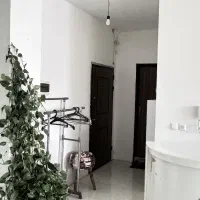 رهن اجاره واحدد اداری(واگذاری سالن زیبایی)|اجارهٔ دفتر کار، اتاق اداری، مطب|فولادشهر, A4|دیوار