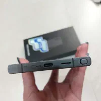 سامسونگ s24 الترا در حد نو|موبایل|جیرفت, |دیوار