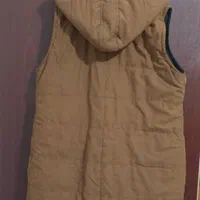 سایز ۴۰ تا ۴۴|لباس|رشت, گلباغ نماز|دیوار