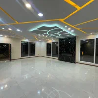 برقکار /لاینر /برقکاری صفر تاصد