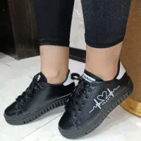 ونس ضربان نو|کیف، کفش، کمربند|پرند, فاز ۴|دیوار