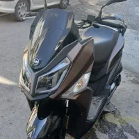 گلکسی j200|موتورسیکلت|تهران, مهران|دیوار