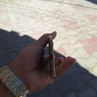 ایفون xs max|موبایل|سبزوار, ولیعصر (نجار آباد)|دیوار