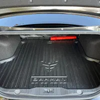 رسپکت ۲|خودرو سواری و وانت|شیراز, گلشن|دیوار