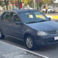 النود مدل ۸۹پارس خودرو E2