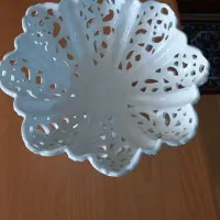 ظروف آشپزخانه