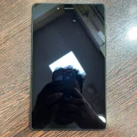 تبلت ساسونگ تب a 2019|تبلت|تهران, جهاد|دیوار