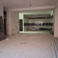 فروش-آپارتمان-سه-خوابه-خوش-نقشه-بر-خیابان-همدان