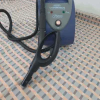 بخار شوی دلونگی