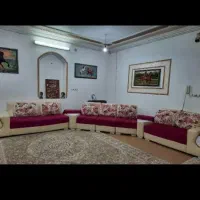 مبل ۸ نفره با قیمت مناسب