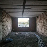 بازسازی و طراحی خانه و ویلا