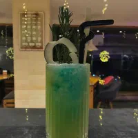 استخدام سالندار|استخدام خدمات فروشگاه و رستوران|ساری, |دیوار