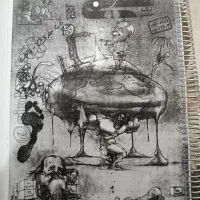 کتاب تست شیمی مبتکران