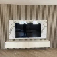 اجرای اقساطی بدون سود کابینت کمد دیواری و دکور|خدمات پیشه و مهارت|شیراز, شهرک رضوان|دیوار