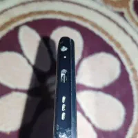 گوشی پوکو m5s