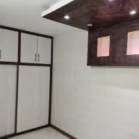 فروش آپارتمان ۹۰ متری شهرک زاینده رود|فروش آپارتمان|اصفهان, شهرک زاینده رود|دیوار