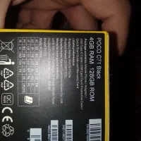 Poco c71 پوکو سی ۷۱ جهت فروش|موبایل|پاکدشت, خاتون آباد|دیوار