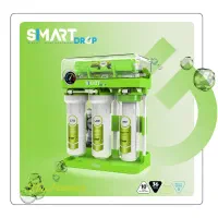 جشنواره فروش اقساطی یکساله تصفیه آب|آب‌سردکن و تصفیه آب|ساوه, |دیوار