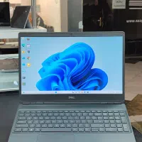 لپتاپ های استوک|رایانه همراه|فردیس, شهرک شهید حسینی|دیوار