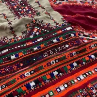 شیرازه راسته قبول میکنم|لباس|ایرانشهر, |دیوار