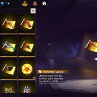 اکانت بازی فری|کنسول، بازی ویدئویی و آنلاین|لاهیجان, لیالستان|دیوار