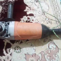 سنگ فرز|ابزارآلات|شریف‌آباد, |دیوار