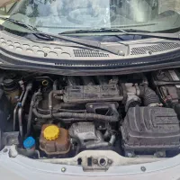 mvm 110s|خودرو سواری و وانت|تهران, نارمک|دیوار