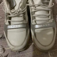 ۳جفت کفش فقط ۱۸۰|کیف، کفش، کمربند|زاهدان, |دیوار