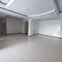 ۱۳۰ متر ۳ خواب فول امکانات ( شهرک غرب. درختی)|اجارهٔ آپارتمان|تهران, درختی|دیوار