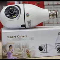 دوربین مداربسته بدون سیم چرخشی صدادار vcd51