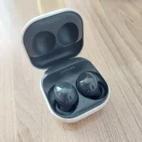 هدفون بلوتوثی گلکسی بادز ۲ / Samsung galaxy buds 2
