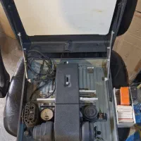 اسلاید عتیقه