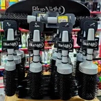 مرکز خرید عموقربان،کاملترین لوازم مصرفی حومه|عمده‌فروشی|قدس, شهر‌قدس|دیوار