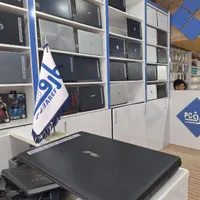 ایسوس دانشجویی intel باگارانتی واقساطی|رایانه همراه|تربت جام, |دیوار