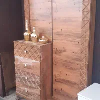 سرویس خواب نو استفاده نشده