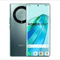 HONOR X9a