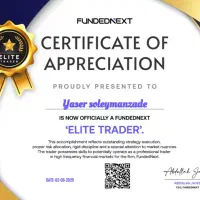 آموزش فارکس. ترید. ارز. طلا. دلار