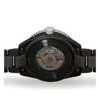 رادو کاپیتان کوک (Rado Captain Cook) اتوماتیک اصل