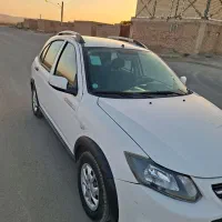 کوییک ساده دنده ای مدل ۹۹