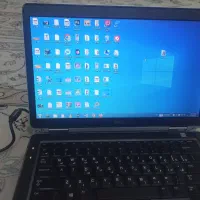 لپ تاپ دل|رایانه همراه|مشهد, طلاب|دیوار