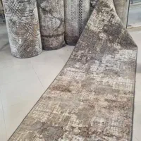 کنار ماشینی  وترکیه و کیلم  موجود شد|فرش|اردبیل, |دیوار