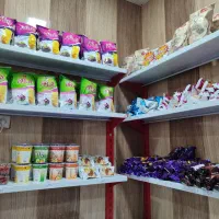 پانسیون مطالعاتی دخترانه لیران|خدمات آموزشی|ایذه, |دیوار