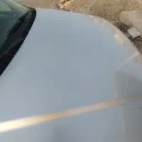 پژو پارس ساده، مدل ۱۳۸۵|خودرو سواری و وانت|مسجد سلیمان, |دیوار