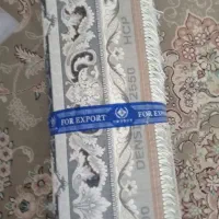 یک جفت فرش ۱۲ متری آکبند ۷۰۰ شانه اصلی|فرش|کرمانشاه, |دیوار
